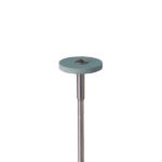 DMPDM081