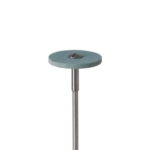 DMPDM082