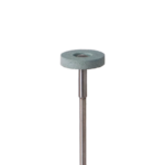 DMPDM091