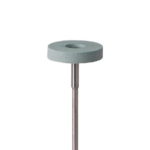 DMPDM092