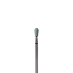 DMPDM202