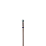 DMPDM203