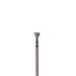 DMPDM205