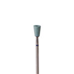DMPDM206