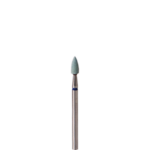 DMPDM207