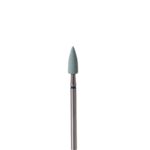 DMPDM211