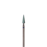 DMPDM235