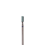 DMPDM236