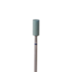 DMPDM301