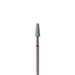 DMPDM302
