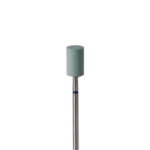 DMPDM311