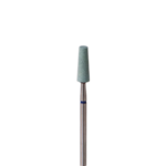 DMPDM322