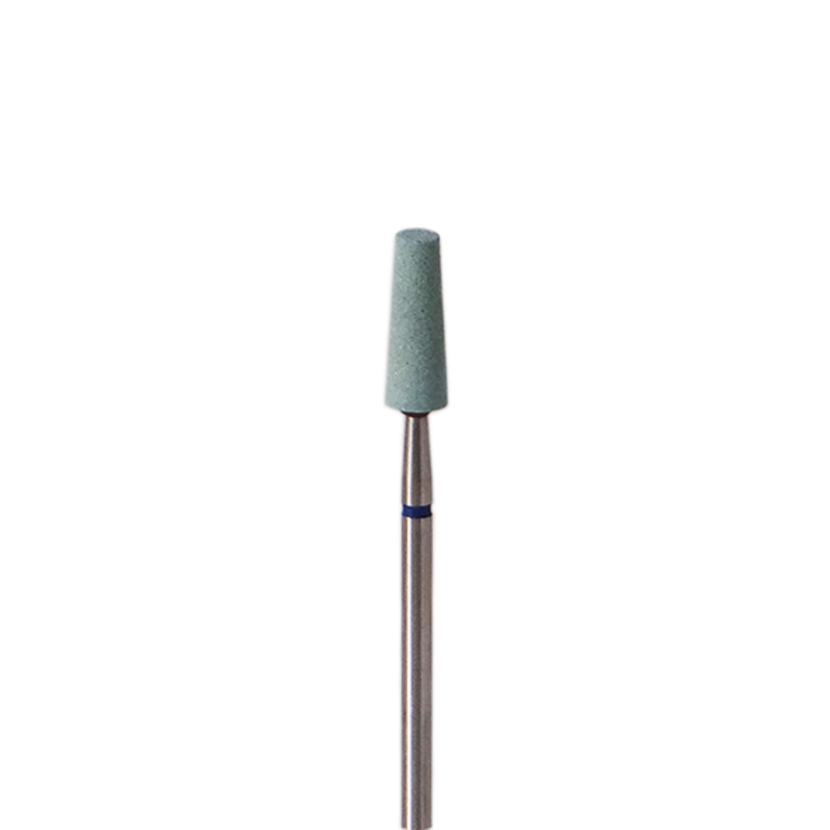 FRESE DIAMANTATE PER ZIRCONIA – GRANA MEDIA