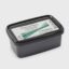 PLACCHE PHOTO TRAY