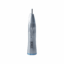 MANIPOLO DRITTO SH1_1_INT 1_1 IN FIBRA OTTICA
