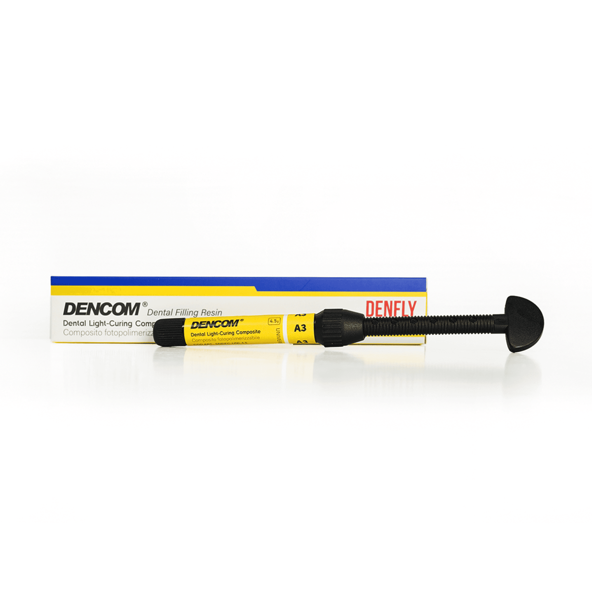 DENCOM COMPOSITO UNIVERSALE