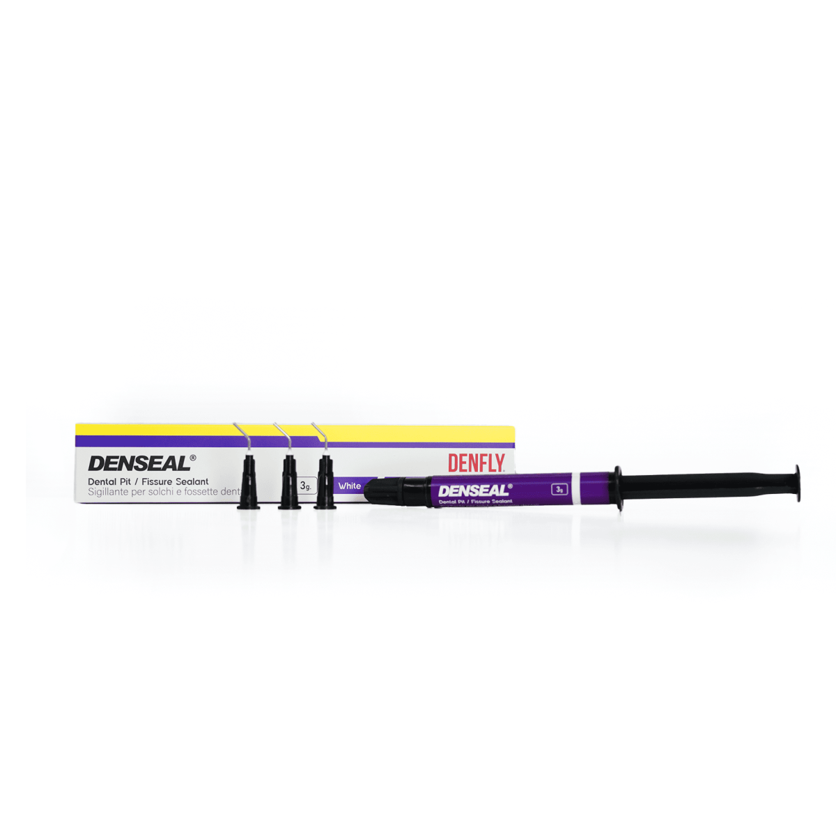 DENSEAL SIGILLANTE
