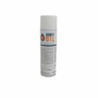 LUBRIFICANTE UNIVERSALE PER MANIPOLI (SPRAY 500ML)