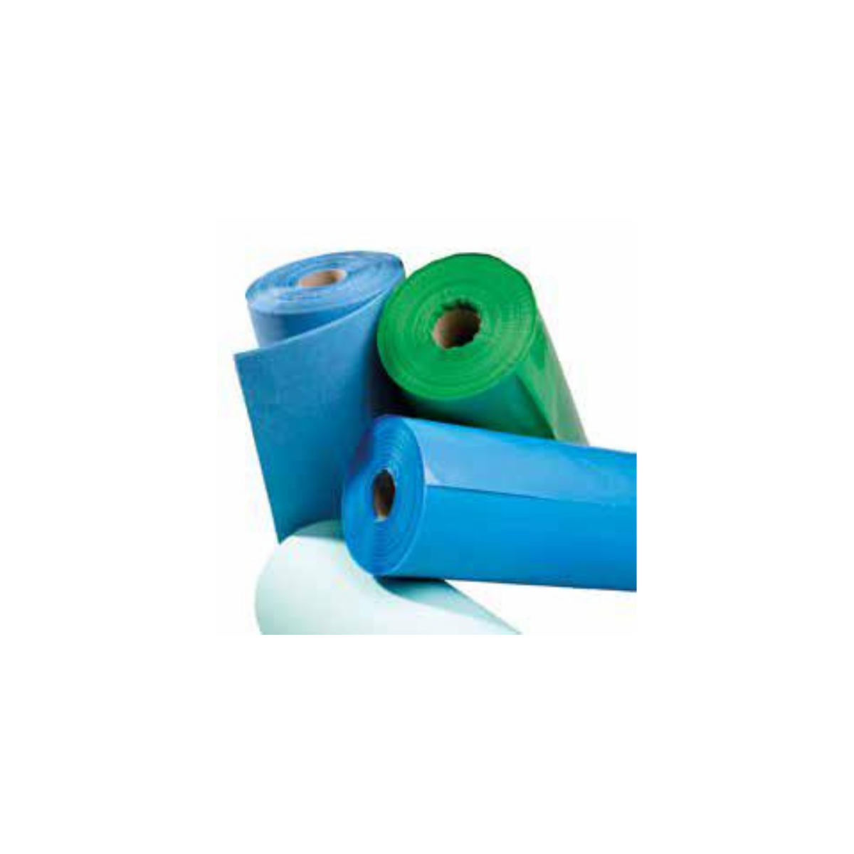MANTELLINE ROTOLO 80 STRAPPI 48X60