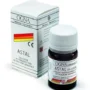 ASTAL SOLUZIONE OGNA 15ML