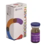 BIOCOLLAGEN MEMBRANA 25X25X0,20mm BIOTECK