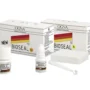 BIOSEAL RETARD KIT OGNA