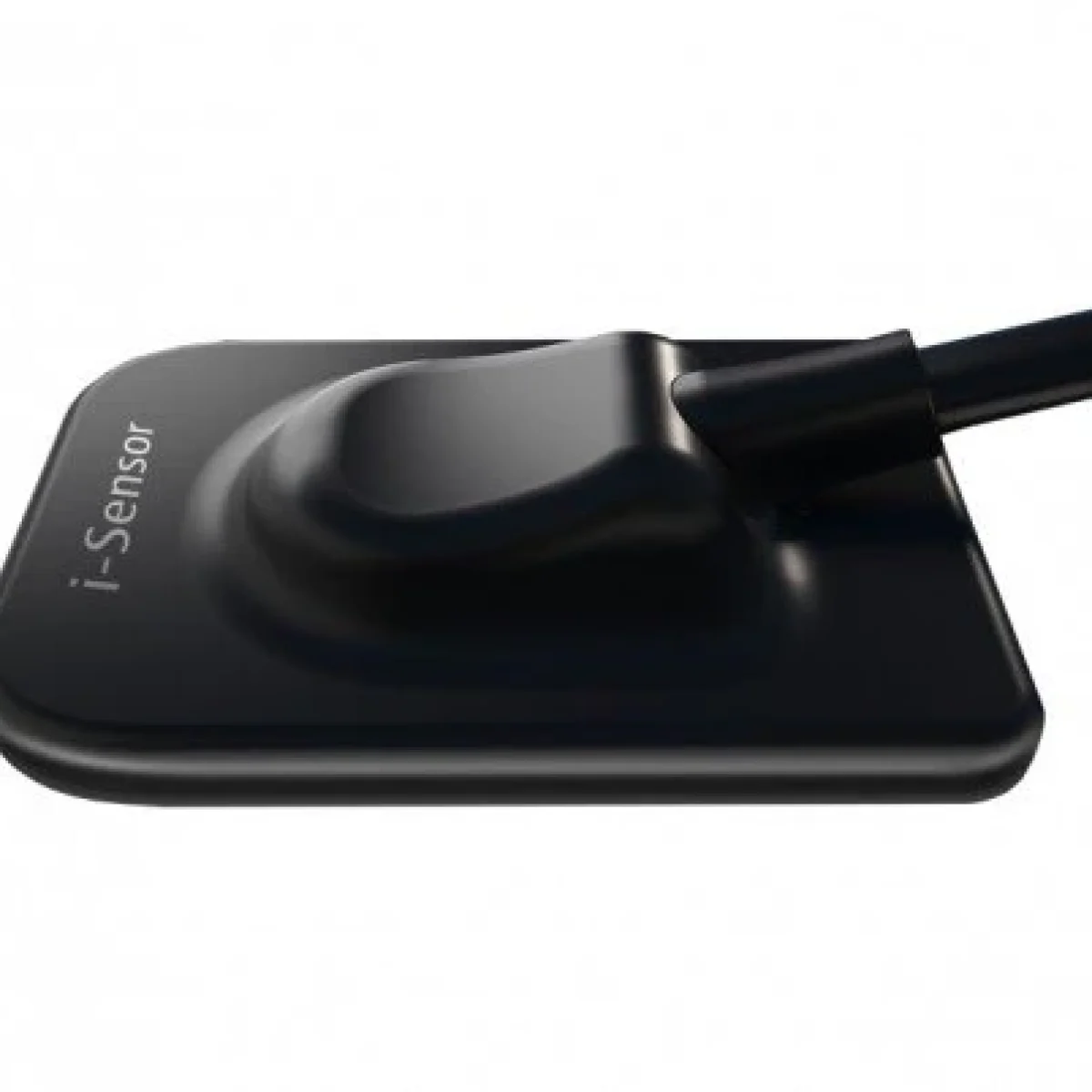 I-SENSOR H1 WOODPECKER