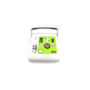 DEFIBRILLATORE SEMIAUTOMATICO SMARTY SAVER