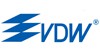 VDW