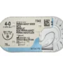 SUTURE SETA ETHICON K871H RB-1 36pz