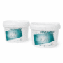 DENTAL ADD 95Sh