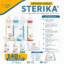 OFFERTA LANCIO STERIKA