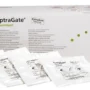 OPTRAGATE ASSORTIMENTO
