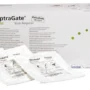 OPTRAGATE REGULAR 80PZ.
