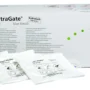 OPTRAGATE SMALL 80PZ.