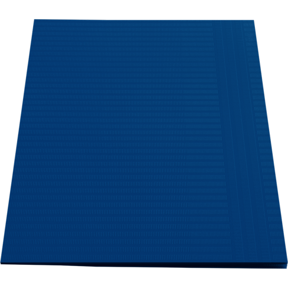 SALVIETTE RAINBOW 3 VELI ASA DENTAL – 1 CARTONE 500PZ.
