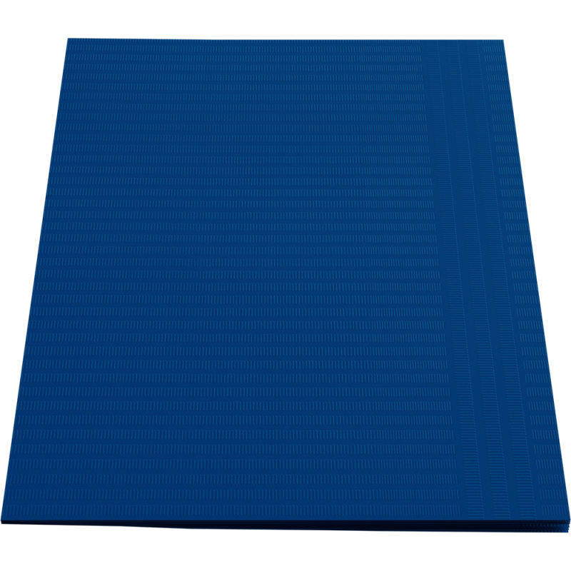 SALVIETTE RAINBOW 3 VELI ASA DENTAL - 1 CARTONE 500PZ.