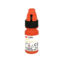 ADESIVO SCOTCHBOND SINGLE BOND 2 3M
