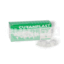 CUTANPLAST MASCIA BRUNELLI