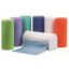 MANTELLINE ASA DENTAL ROTOLO 80 STRAPPI 50X60