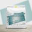 Dental Stone Sacco 25Kg.