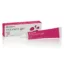 INDURENT GEL CATALIZZATORE 60ML.