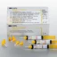 RELYX UNICEM 2 AUTOMIX A2 UNIVERSAL 56849 3x8,5gr