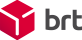 BRT_logo_cropped