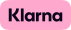 Klarna_Payment_Badge.svg