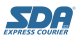 SDA-logo.png