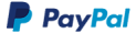 paypal.png