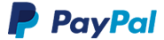 paypal.png